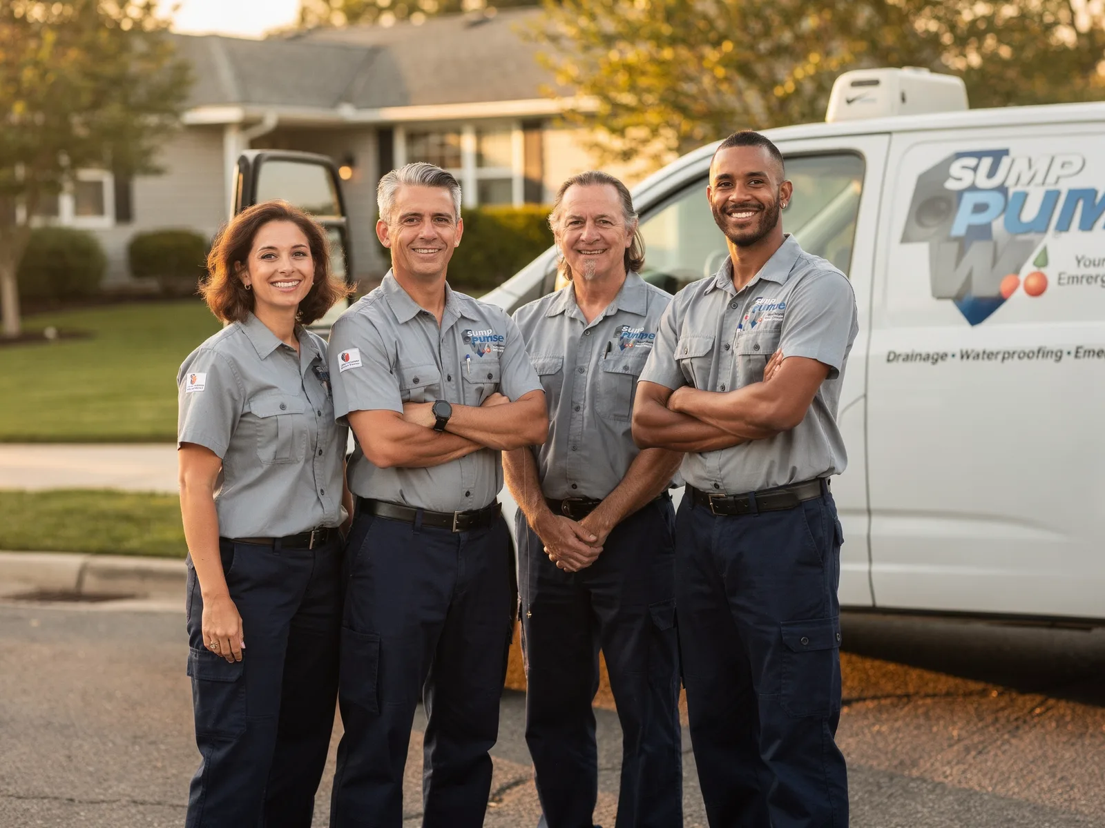 Water Heater Repair company in Alum Creek, WV