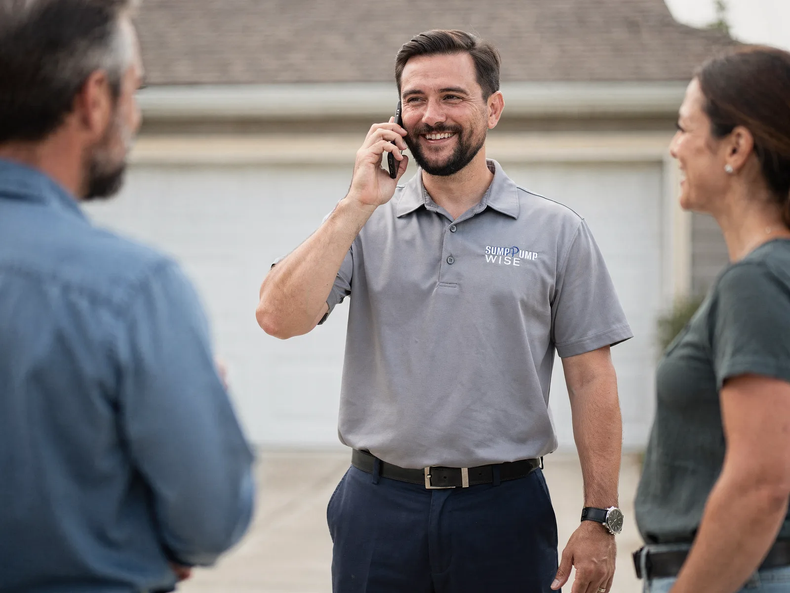 Water Heater Repair Alum Creek, WV FAQs